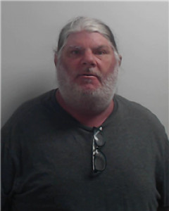 Joseph Alan Miller a registered Sex Offender of Georgia