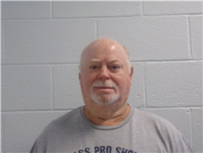 Lonnie Mccord Duncan a registered Sex Offender of Georgia