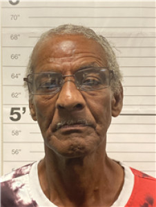 Randy Graves a registered Sex Offender of Georgia
