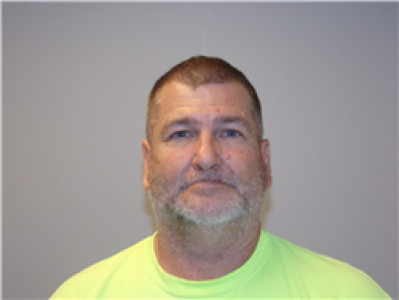 Bryan William Johnson a registered Sex Offender of Georgia