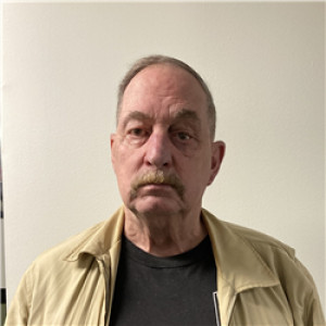 Clifford Steven Turocy a registered Sex Offender of Georgia