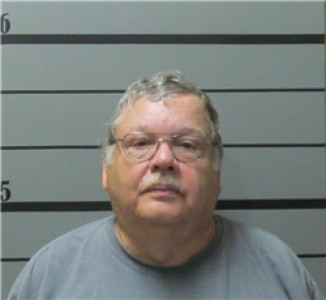 Jimmy Sidney Jr Snyder a registered Sex Offender of Georgia