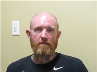 Michael Judson Hughes a registered Sex Offender of Georgia