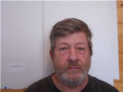 Edward Chandler a registered Sex Offender of Georgia
