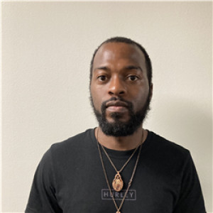 Tabios Lamar Phinazee a registered Sex Offender of Georgia