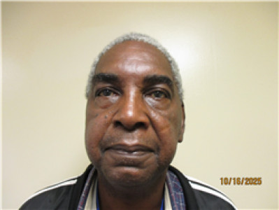 Kipper Barber a registered Sex Offender of Georgia