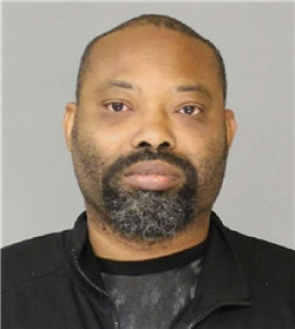 James Adams Childs a registered Sex Offender of Georgia