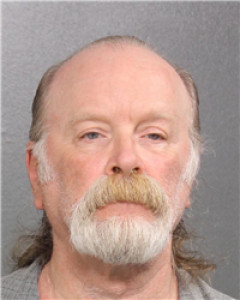 Jeffery Lynn Deaton a registered Sex Offender of Georgia