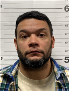 Sumner Demoura a registered Sex Offender of Georgia