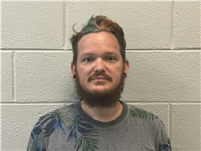 Jonathan Kent Davis a registered Sex Offender of Georgia