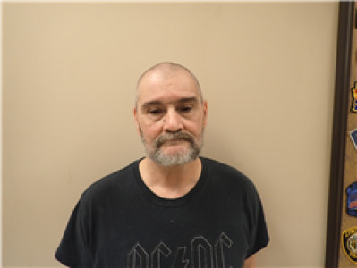 Robert Richard Hutchinson a registered Sex Offender of Georgia