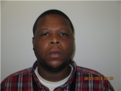 Jason Lee Foreman a registered Sex Offender of Georgia