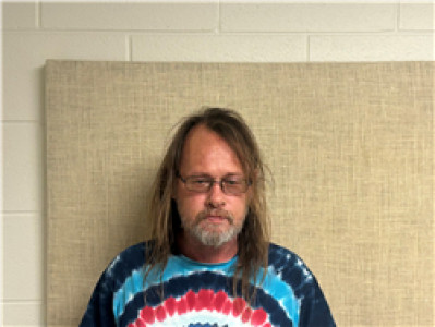 Gary Dewayne Tate a registered Sex Offender of Georgia