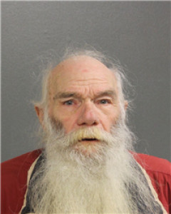 James Ellerbee a registered Sex Offender of Georgia