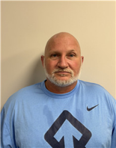 James Hobart Iv Sutton a registered Sex Offender of Georgia