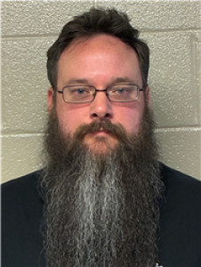 Stan Erick Wagner a registered Sex Offender of Georgia