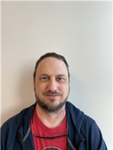 Richard William Rodgers a registered Sex Offender of Georgia