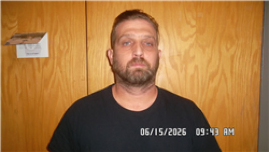 Joshua Steven Roberson a registered Sex Offender of Georgia