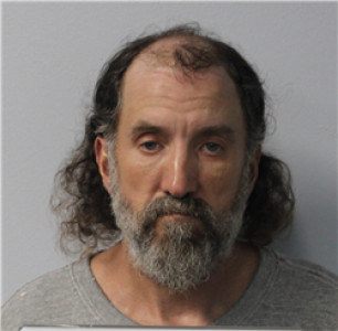 James Dewayne Fuller a registered Sex Offender of Georgia