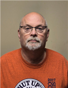 John Gregory Jaroszynski a registered Sex Offender of Georgia