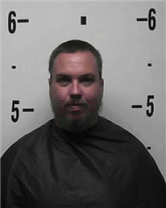 Jeffrey Allen Millmine a registered Sex Offender of Georgia