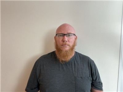 John Michael Paschal a registered Sex Offender of Georgia