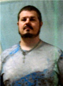 James Alexander Carroll a registered Sex Offender of Georgia