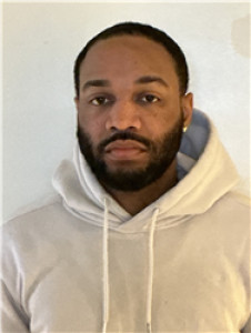 Stephen Rene Robert a registered Sex Offender of Georgia