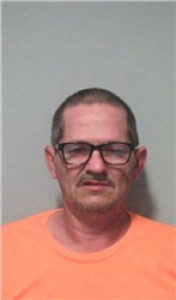 Timothy Steven Hightower a registered Sex Offender of Georgia