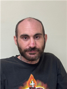 Dustin Ray Stevens a registered Sex Offender of Georgia