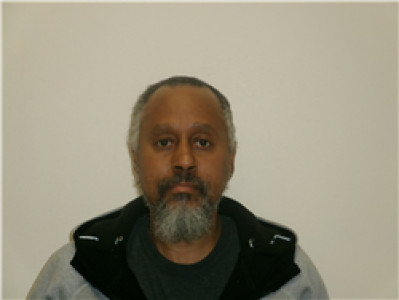 William Donald Taylor II a registered Sex Offender of Georgia