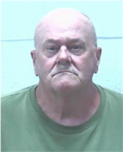 Danny Keith Mcdaniel a registered Sex Offender of Georgia