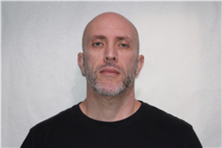 John Stephen Zuro a registered Sex Offender of Georgia