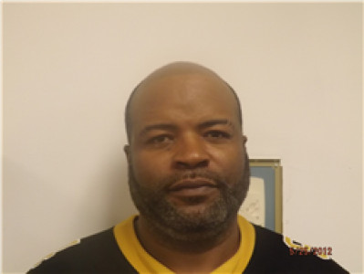 Jason Dequelle Orientez Pitts a registered Sex Offender of Georgia