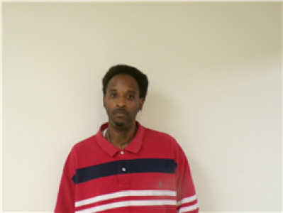 Rico Antonio Walker a registered Sex Offender of Georgia