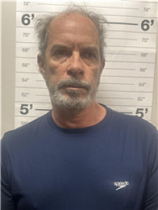 Michael Kendrick Arnold a registered Sex Offender of Georgia