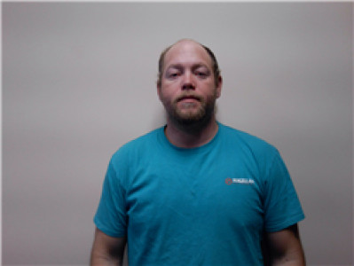 Jamie Lee Nelson a registered Sex Offender of Georgia
