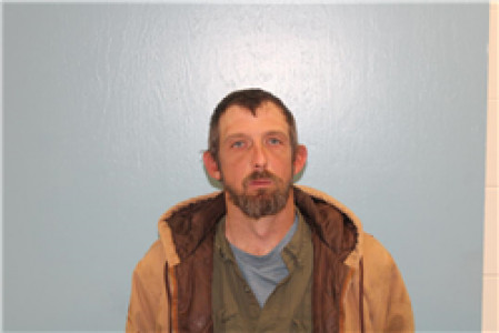 Christopher Bryan Harrison a registered Sex Offender of Georgia