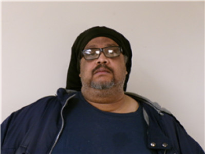 Wesley Styles Mitchell a registered Sex Offender of Georgia