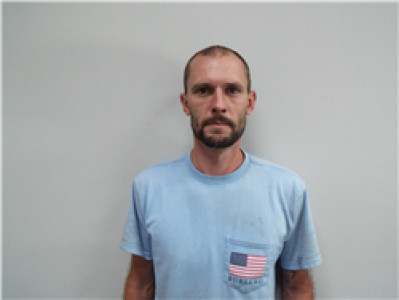 Joshua Matthew Bowen a registered Sex Offender of Georgia