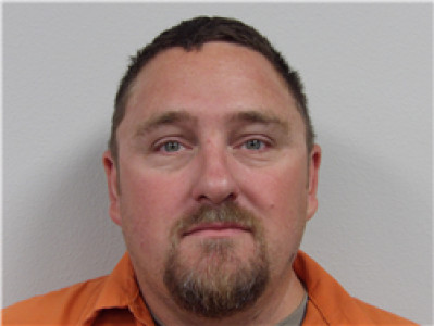 Kirk Allen Jackson a registered Sex Offender of Georgia