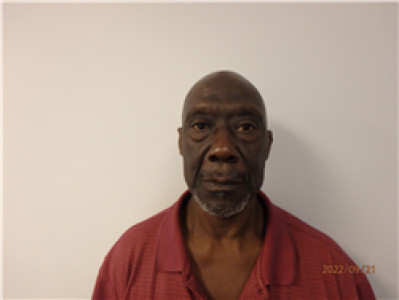 Steve Johnson a registered Sex Offender of Georgia