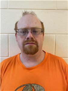 Kenneth Lee Lloyd Jr a registered Sex Offender of Georgia