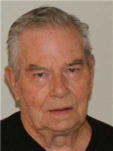 Charles Ralph Henderson a registered Sex Offender of Georgia