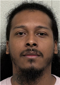 Taylor Jesse Daniels a registered Sex Offender of Georgia