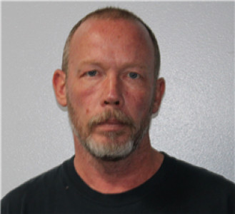 Jesse Ralph Stevens a registered Sex Offender of Georgia