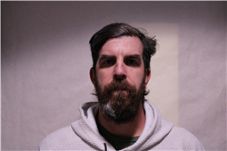 Lucas Wayne Stimpson a registered Sex Offender of Georgia
