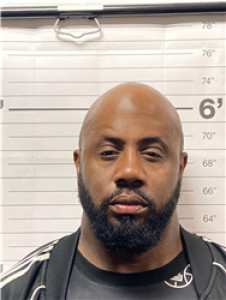 David Lloyd Dunston a registered Sex Offender of Georgia