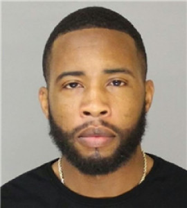 Christopher Richard Allen a registered Sex Offender of Georgia