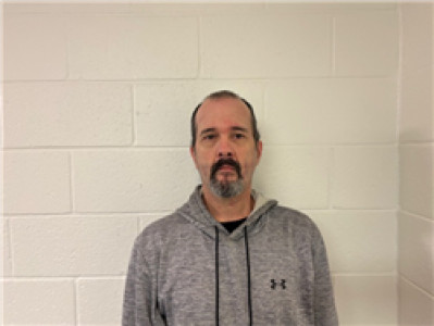 Christopher Michael Cartwright a registered Sex Offender of Georgia